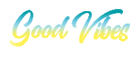 Melianassaubeach good vibes goodvibes bahamas melia nassau beach Sticker