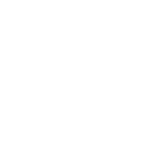 Logo Mexico Sticker by Corpo CHN Invermex