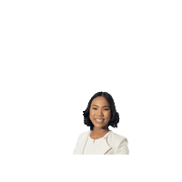 Real Estate Realtor Sticker by MogulRG