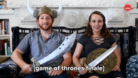 [game of thrones finale]