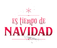 Merry Christmas Sticker by Almacenes Estuardo Sánchez