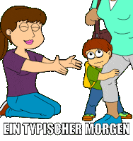 Betzold Kiga Sticker by Betzold Versand