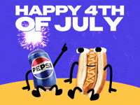Food Deserves Pepsi GIF by Pepsi