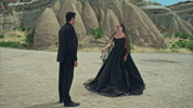 Murat Ünalmış GIF by Show TV