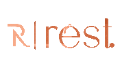 restlounge eat r rest izmir Sticker