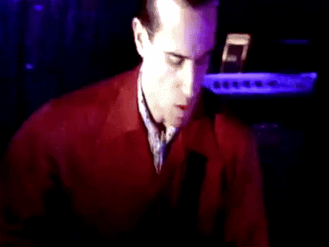 GIF by Stone Temple Pilots