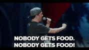 GIF by Comedy Central Stand-Up