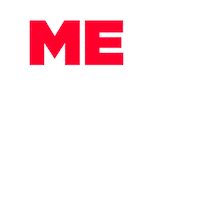 Dominican Republicadominicana Sticker by Television Dominicana