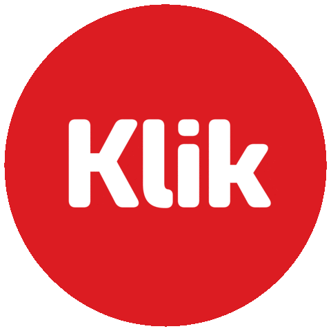 Dj Click Sticker by foodora_cz