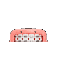 Pubertad Sticker by Nosotras Chile