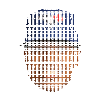 jaysemoji STICKER by imoji
