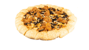 Hochichan Sticker by PizzaHutID