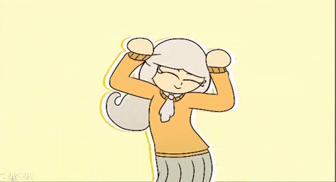 Coco Ongezellig GIF