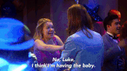 season 1 episode 21 GIF by mom