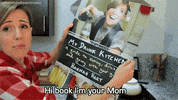 youtube GIF