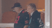 Super Bowl Football GIF by NFL