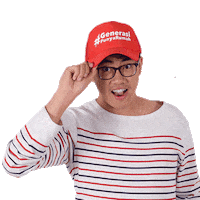 friends love Sticker by taytb