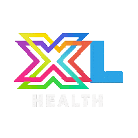 La Liga El Classico Sticker by XL Health TT
