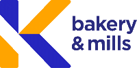 Bakery Sticker by Konkreta Food