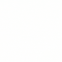 BSProject cooperativa sicredi credito transformacao GIF