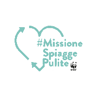 Sticker by Calzedonia