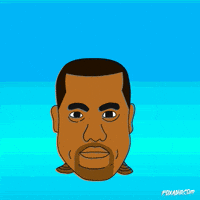 Animation Domination Lol GIF by gifnews