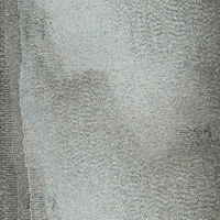 soviet art GIF by Liaizon Wakest