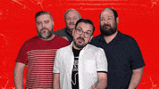 whm GIF by We Hate Movies