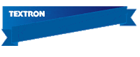 Team Campus Sticker by @textron-inc