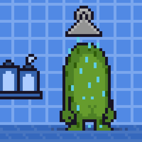 Sad Potato GIF by Potatoz by 9GAG