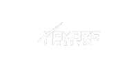 Tasarım Serik Sticker by XAMORS
