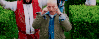 justin ver GIF
