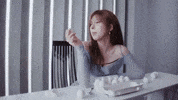 Bae Haewon GIF