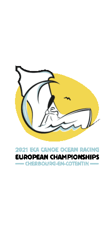OceanRacingEurope2021 giphyupload Sticker