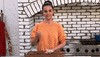 Selena Gomez Yes GIF by HBO Max