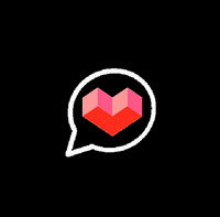 vembox box site vem vembox GIF