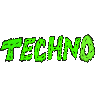 Art Party Sticker by Nuttz