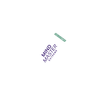 Cereal Bar Sticker by LR Health & Beauty