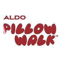 Fall Style Sticker by Aldo Shoes