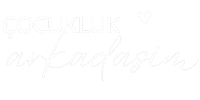 Sumktn Arkadaş Sticker