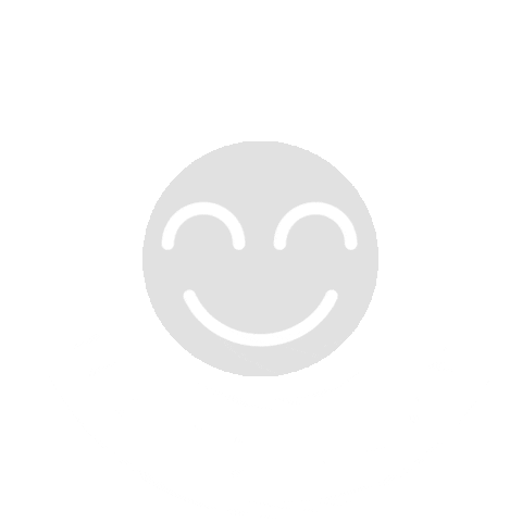 Happy Client Sticker by SUGARED + BRONZED