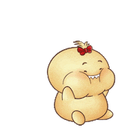 mood goyi Sticker by goyipipi