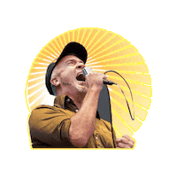 Florida Jj Sticker