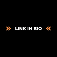 Bnl GIF by Bee Natural Locks