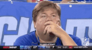 New York Giants Football GIF by NFL
