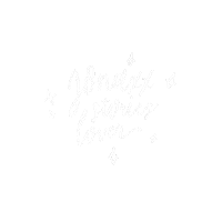 Jonaxx Sticker