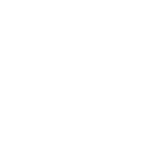 Agronegocio Agtech Sticker by Aegro