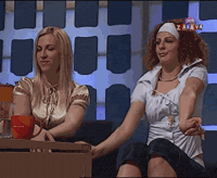 Dance Dancing GIF