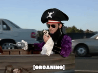 season 5 GIF by SpongeBob SquarePants