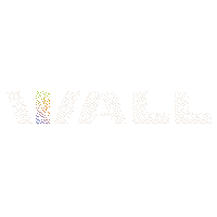 Wall Recordings Sticker by Afrojack